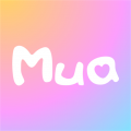 Mua app app icon图