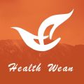 HealthWear安卓版