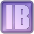 InputBridge电脑版icon图