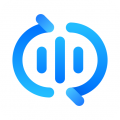 配音工厂app app icon图