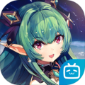 千年之旅elf app icon图
