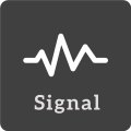 信号检测仪app电脑版icon图