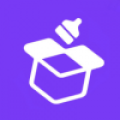 小野主题盒app icon图