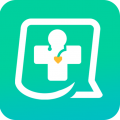 远橙医疗app icon图