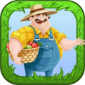 优越农场手游app icon图