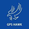 GX GPSHawk app app icon图
