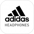 adidas headphones app icon图