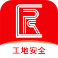 干饭团app icon图