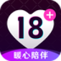 芝爱app app icon图