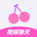 樱桃花视频app电脑版icon图