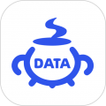 炼丹炉app app icon图