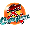 Z Champions BETA app icon图
