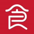 食亨智慧门店助手app icon图