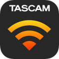 TASCAM DR CONTROL电脑版icon图