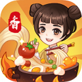 真香大饭店app icon图