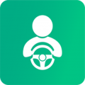 驾考全面通智慧驾校版app icon图
