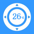 智能云遥控app app icon图