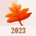 南琼考试学习2023 app icon图