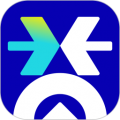 权和益v1.8.8