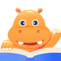 河马读书v1.3.4