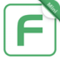 FlashMiniv1.6.8