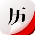360日历v1.0.7