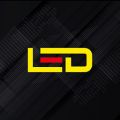 得驾v1.1.2