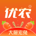 优农乡村宝app icon图