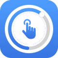 触控加速器app icon图
