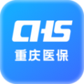 重庆医保app电脑版icon图