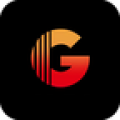 GDGLv1.0.1