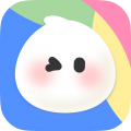 柚崽app icon图