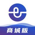 易遨云app icon图