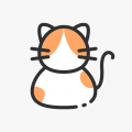 狗语猫语翻译器app app icon图
