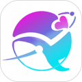 鱼音app icon图