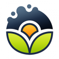 世纪农药网app icon图
