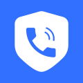 隐私加密电话app icon图