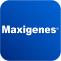 Maxigenes安卓版