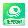 星芽免费短剧app icon图
