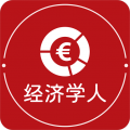 经济学人app app icon图