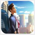 都市建设者app icon图