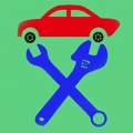 车公子修车app app icon图
