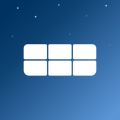 吉利银河app icon图