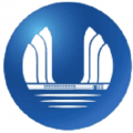 三峡e购员工商城电脑版icon图