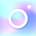 PixelMe像素特效电脑版icon图
