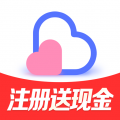 漫校缘v1.1.3