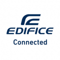 EDIFICE app app icon图