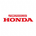 Honda电动v1.2.0