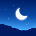 幻休睡眠app icon图
