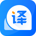 风云翻译官app icon图